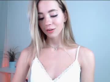 cosplay cam girl emmi_rosee image #688947