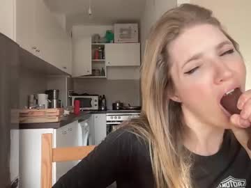 cosplay cam girl kosherpussy image #1371118