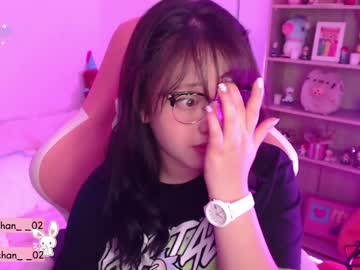 cosplay cam girl maru_chan_ image #1711920