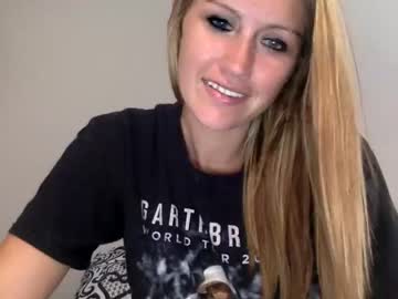 cosplay cam girl smexxii93 image #2707651