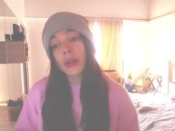 cosplay cam girl kendalltyler image #1997825