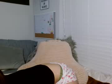 cosplay cam girl lilruchi image #3263551
