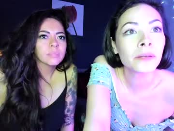 cosplay cam girl zolababy96 image #1685007