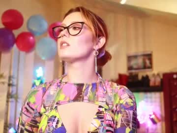 cosplay cam girl coolteacher image #5038165