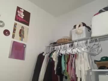 cosplay cam girl cutelondonp image #6506355