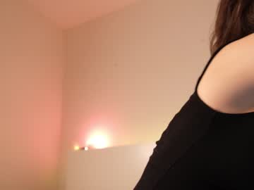 cosplay cam girl reei__ image #5563503
