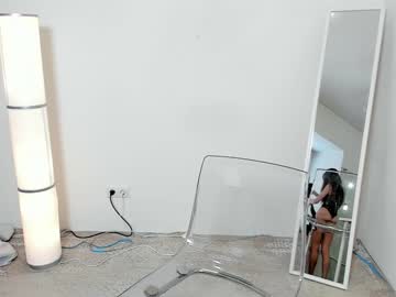 cosplay cam girl y_u_m_i_k_a image #1995302
