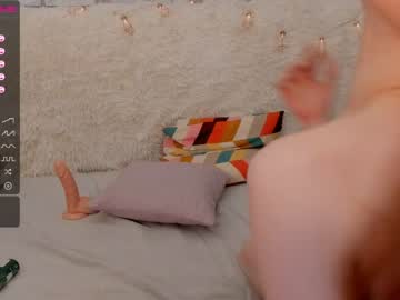 cosplay cam girl brendiekira image #1501520