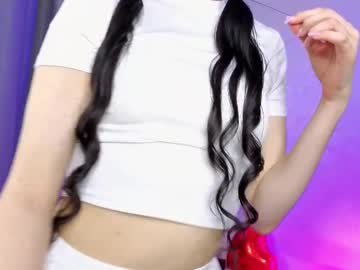cosplay cam girl karmacollins image #7042907