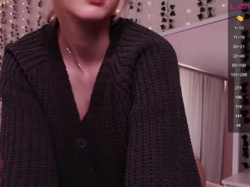 cosplay cam girl vonnalein image #4821545