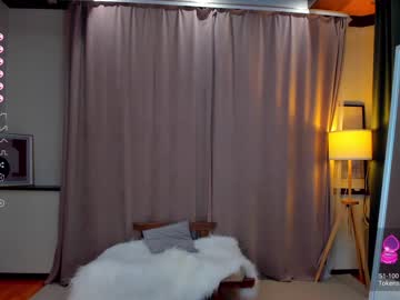 cosplay cam girl blue_eye_twinkle image #6239445