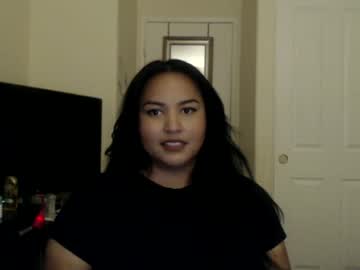 cosplay cam girl iamplutonianlust image #1526913