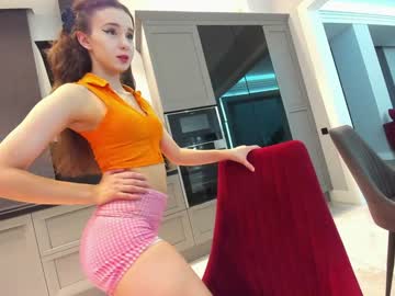 cosplay cam girl ehotlovea image #5964949