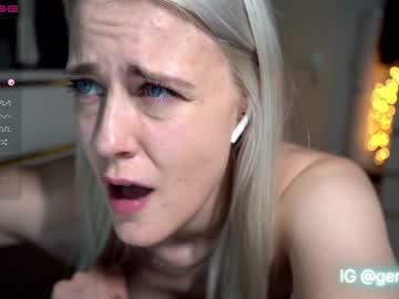 cosplay cam girl gentlejosy image #1739556