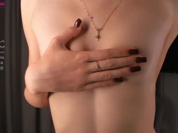 cosplay cam girl scarlettpaiges image #5585453