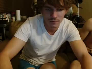 cosplay cam man ethansxxx image #4715533