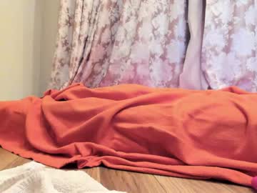 cosplay cam girl honey_sunshine image #3458798