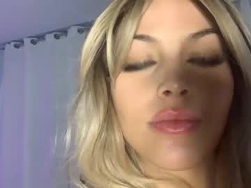 cosplay cam girl rorydiva image #2632525