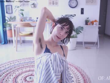cosplay cam girl maria_alfonsina_ image #5830938