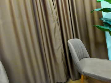 cosplay cam girl ehotlovea image #4305773