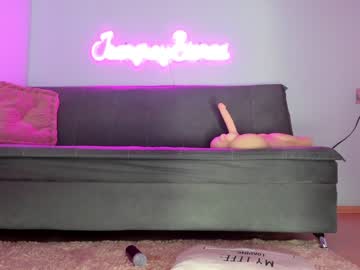 cosplay cam girl jeangreybianca image #3596274