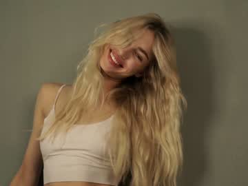 cosplay cam girl cuteelsa_ image #4829399