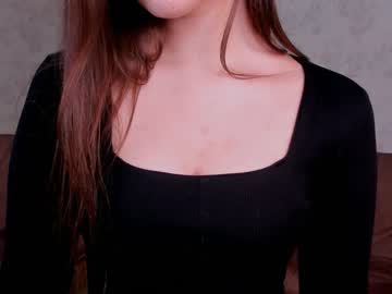 cosplay cam girl ettanneiga image #5548264