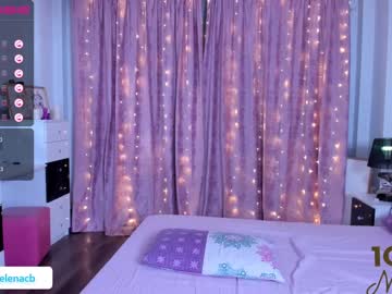 cosplay cam girl miss_elena image #3669253