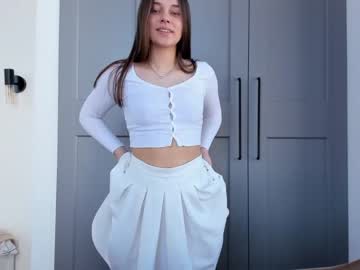 cosplay cam girl eleonora_linn image #2060117