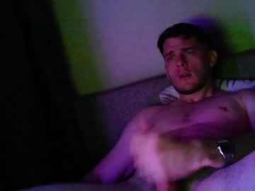 cosplay cam man jon3983 image #5623838
