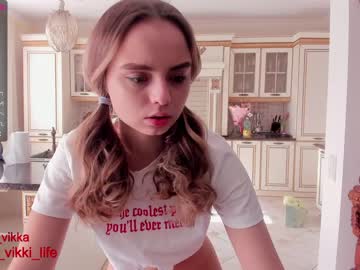 cosplay cam girl misss_vikki image #1327016