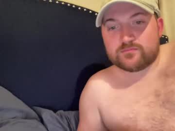 cosplay cam man servinville image #5576960