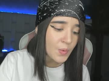 cosplay cam girl sugar_troubl3 image #815536