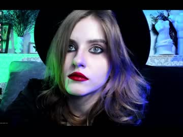 cosplay cam girl eleanor_morte image #2814534