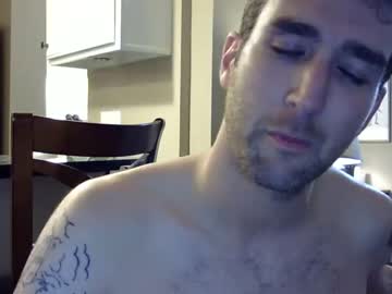 Cam for hugelittleguy