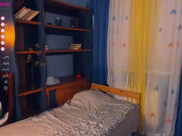 cosplay cam girl deliaderrick image #6764267