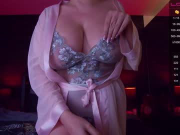 cosplay cam girl karrin image #109935