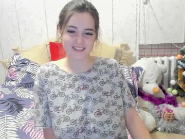 cosplay cam girl emmika_ image #3403180