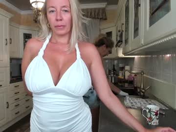 cosplay cam girl tunderose image #5346026