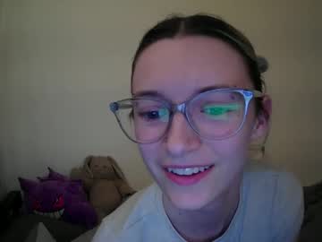 Cam for anyalatelyy