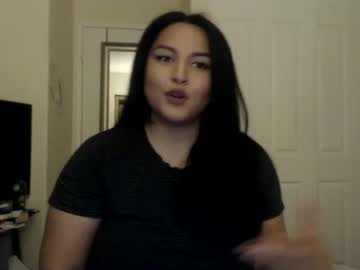 cosplay cam girl iamplutonianlust image #1341951