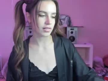 cosplay cam girl pretty_porn image #50943