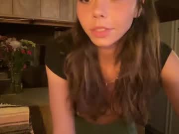 cosplay cam girl lilyofearth image #6810382