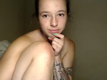 cosplay cam girl brookepeeksxx image #1806791
