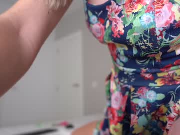 cosplay cam girl annemanifique image #594666
