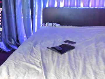 cosplay cam girl jesikalooove image #4201909