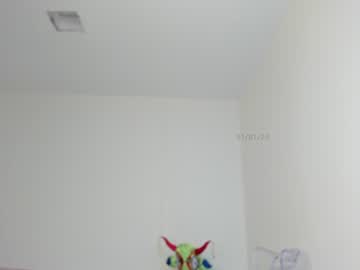 cosplay cam girl shena_nomy image #6246678