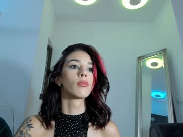 cosplay cam girl hotfallingdevil image #5381618