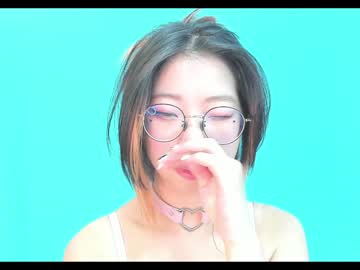 cosplay cam girl kanna_hh image #3784633