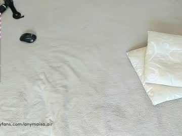 cosplay cam girl anymaisa_air image #112015